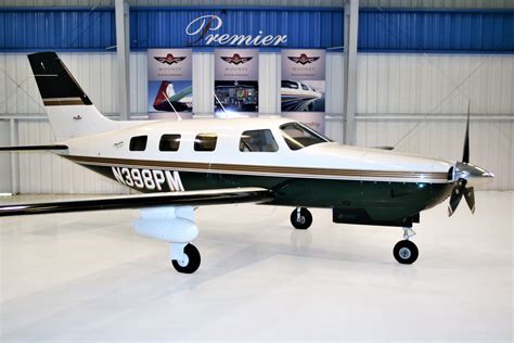 piper pa 46 for sale|pa 46 aircraft for sale.